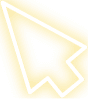 Neon Cursor