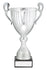 Endeavour Cup - Silver